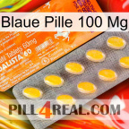 Blue Pill 100 Mg new05
